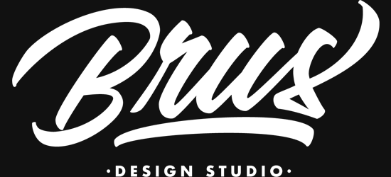 BRUS Design studio